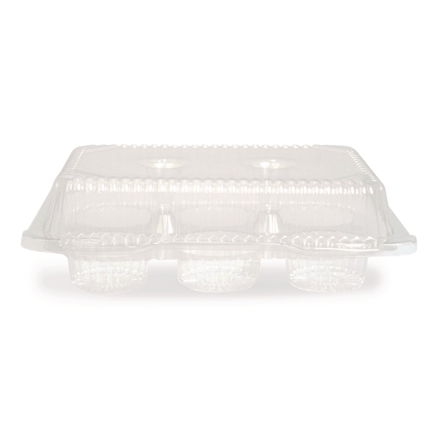 plastifar-bakery-containers-muffin-cupcake-7-25-x-9-88-x-3-13-clear-250-carton-pst18200_1